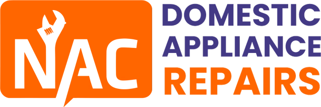 Appliance Care Hemel Hempstead - domestic appliance repairs